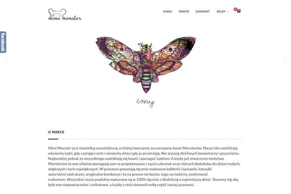 Site using Pay-by-paynow-pl plugin
