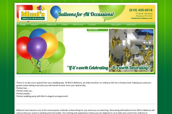 Atahualpa351 theme site design template sample