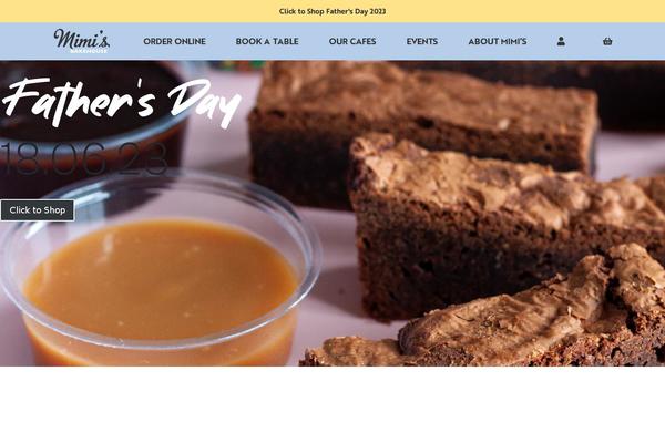 Site using Gtm-ecommerce-woo-pro plugin