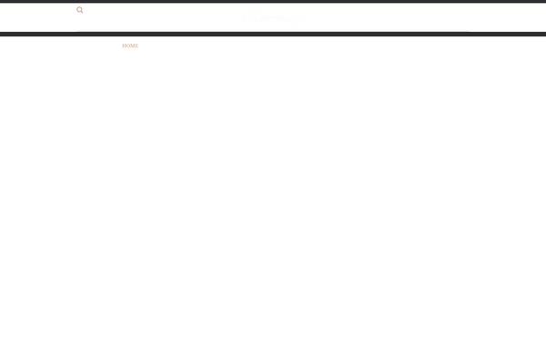 Site using Tp-next-previous-button-in-single-product-page plugin