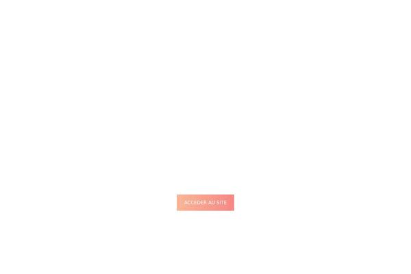 Site using HTML5 Video gallery and Player plugin