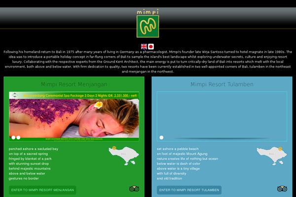 Site using Click-to-chat-for-whatsapp plugin