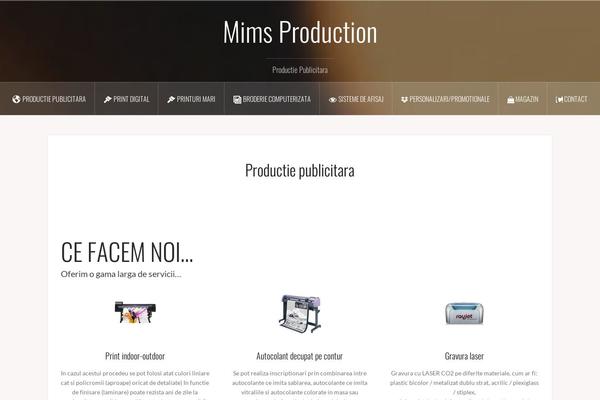 Site using Alert-notice-boxes plugin