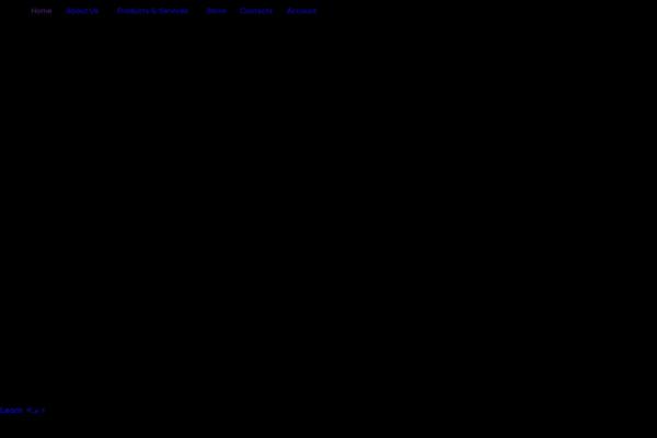 mimshac.com site used Theflash