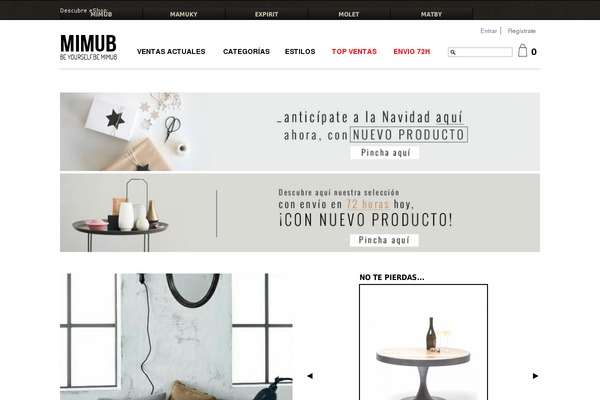 Astra Child theme site design template sample