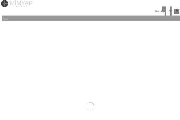 Site using Image-hover-effects-block plugin