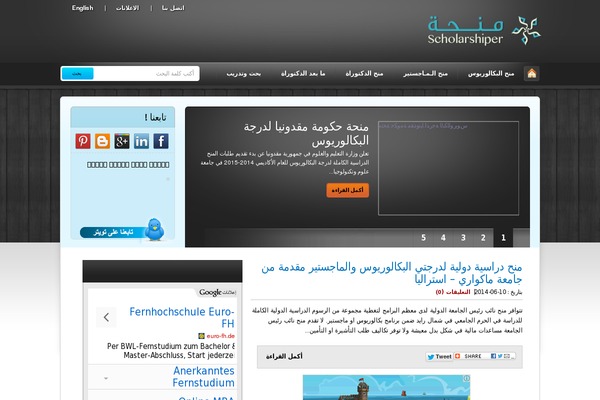 Woody theme websites examples