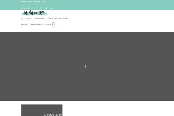 Site using Wpc-product-size-chart plugin