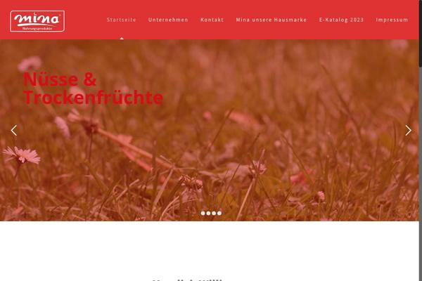 Site using Themify-wc-product-filter plugin