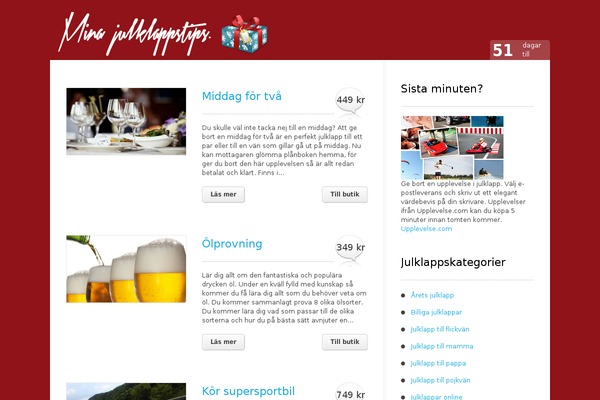 Brilliant theme site design template sample