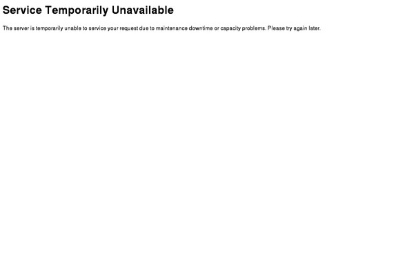 Ego theme site design template sample