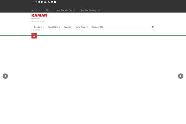 Site using Site Spy plugin