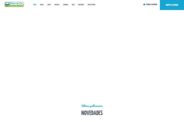 Site using Wp-leaflet-maps-pro plugin