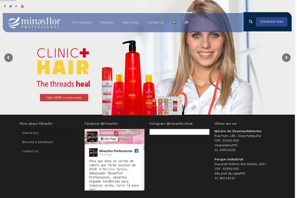 Site using WP WebinarSystem plugin
