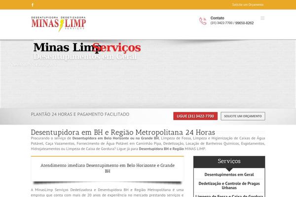 Avada Child Theme theme site design template sample