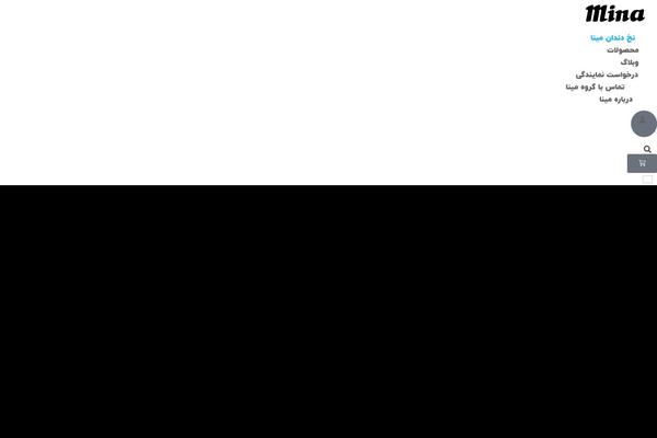 Site using Connect-polylang-elementor plugin
