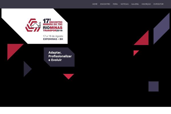 SimpleKey theme site design template sample