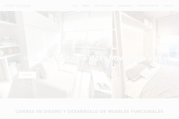 Site using WP Google Map Plugin plugin