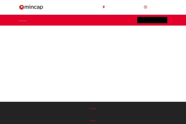 Site using Stm-gdpr-compliance plugin
