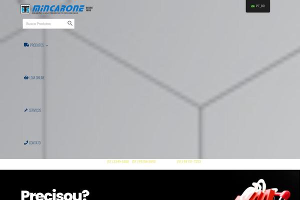 Site using Master-addons-pro plugin