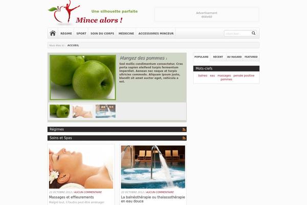 Site using Complianz-gdpr-premium-multisite plugin