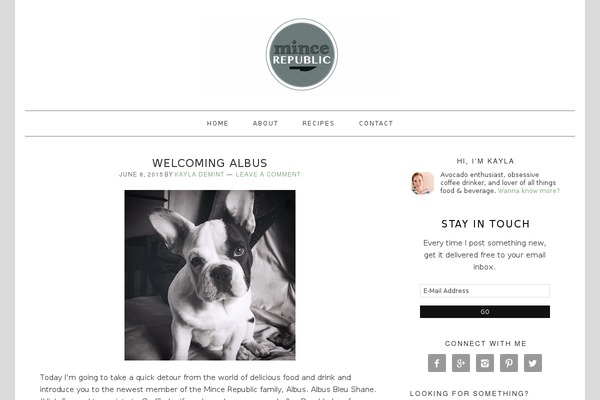 Restored316-captivating theme site design template sample