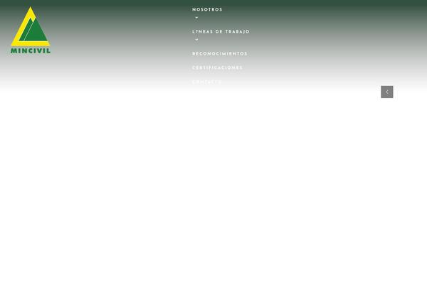 Site using Raven plugin
