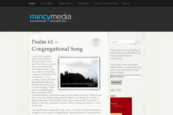 Elegant Grunge theme site design template sample