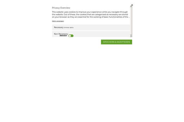 Angel theme site design template sample