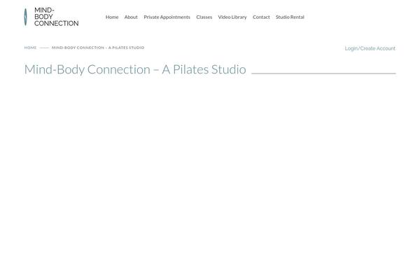 Site using Ql-cost-calculator plugin