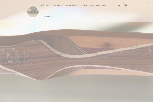 Site using Woo-paypalplus plugin