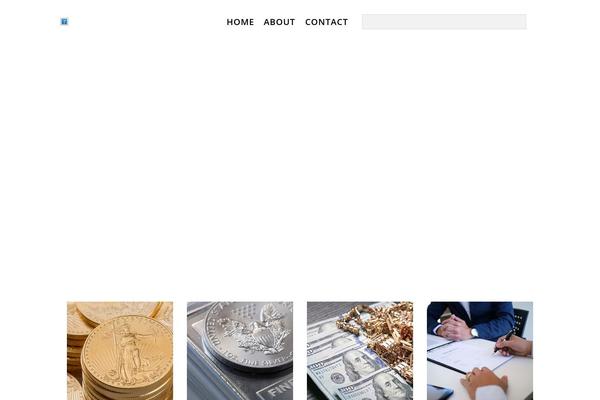 Site using Wp-tools-gravity-forms-divi-module-premium plugin
