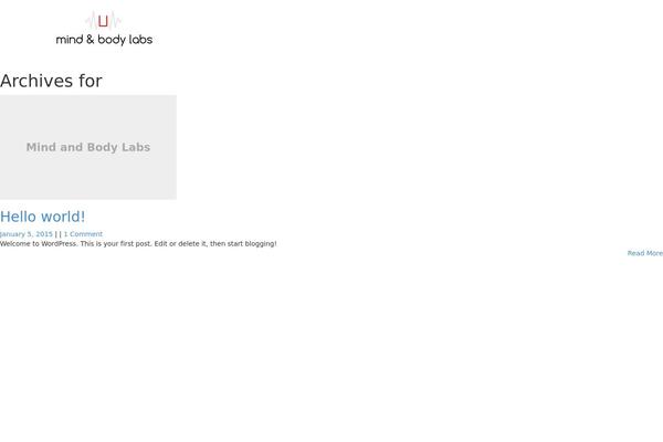 Site using Font plugin