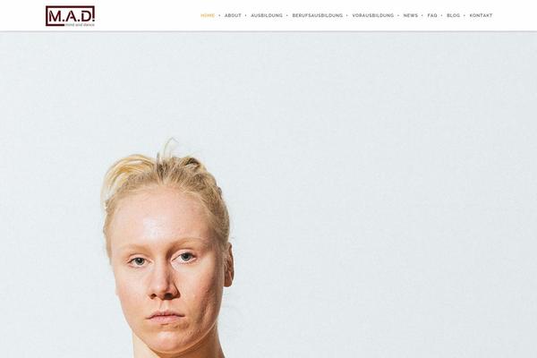 Site using Ut-pricing plugin