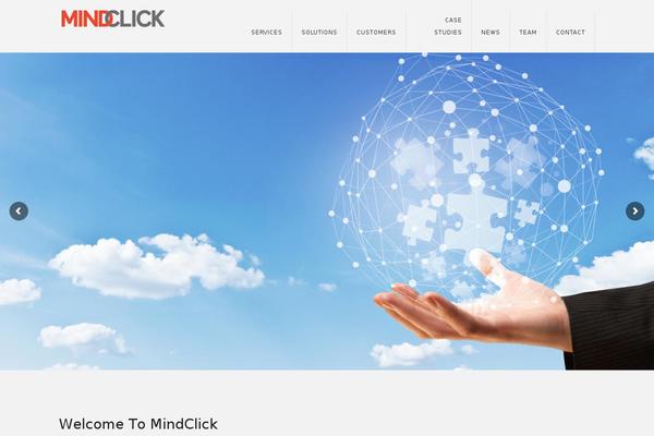 Site using Themestudio-shortcodes-v1.0 plugin