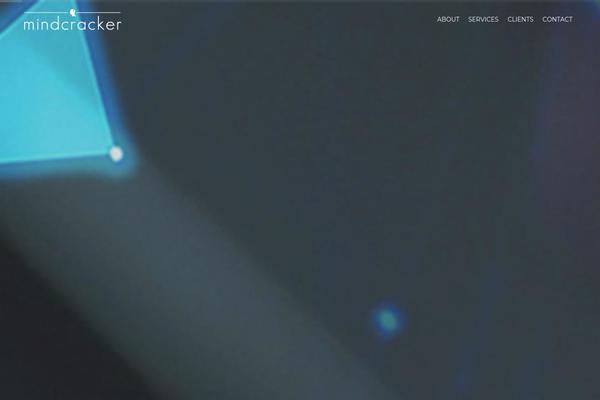 Site using Ninzio-addons plugin