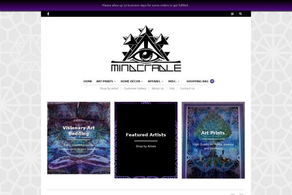 Site using Wc-dynamic-pricing-and-discounts plugin