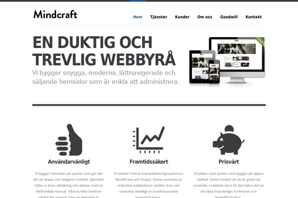 Epical theme site design template sample