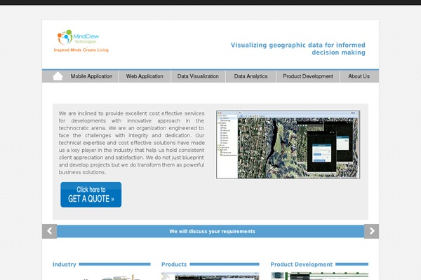 Wp-clearvideo108 theme site design template sample