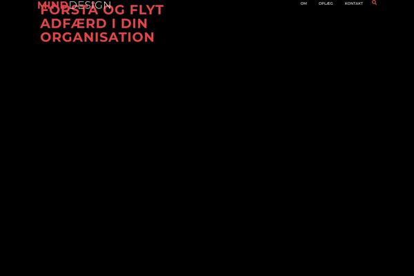 Site using Jet-engine plugin