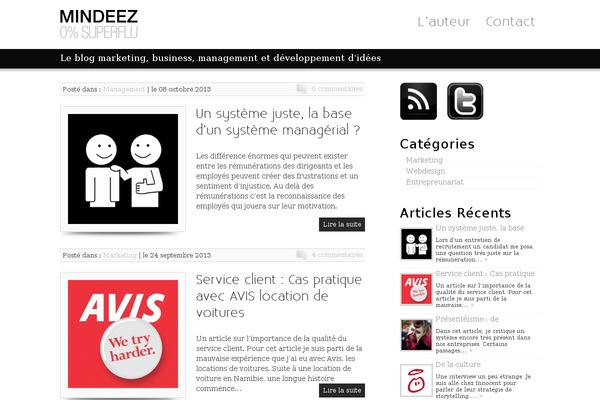 Site using Essential-addons-for-elementor-lite plugin