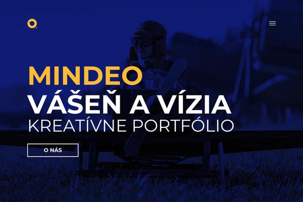 Site using Cf7-ui-slider plugin