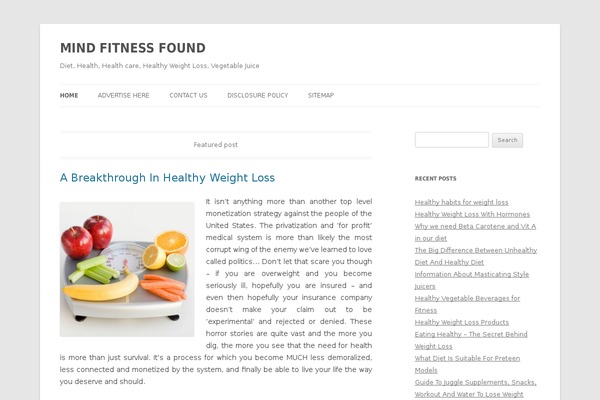 ArtSee theme site design template sample