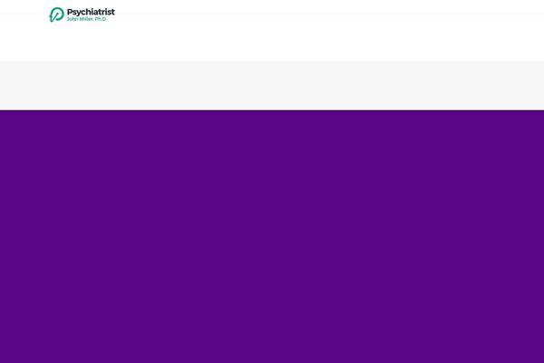 Site using SlideDeck 2 Lite Responsive Content Slider plugin