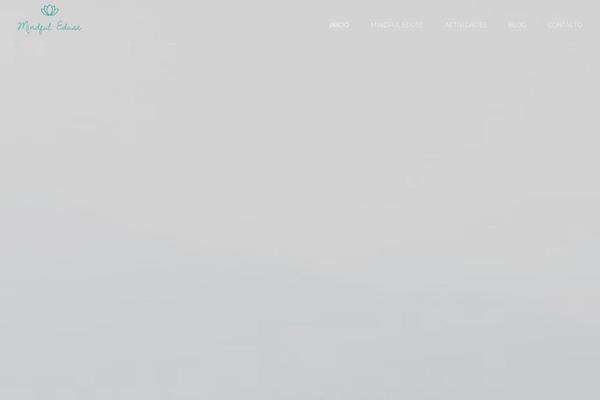 Site using Gravityforms-master plugin