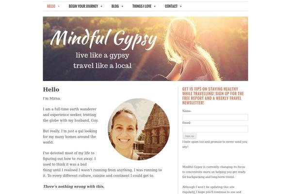 Site using Amazon Link plugin