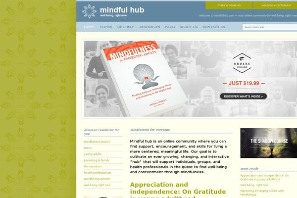 Site using Front end file upload and manager Plugin plugin