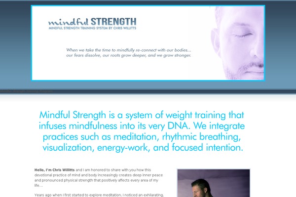 OverALL theme site design template sample