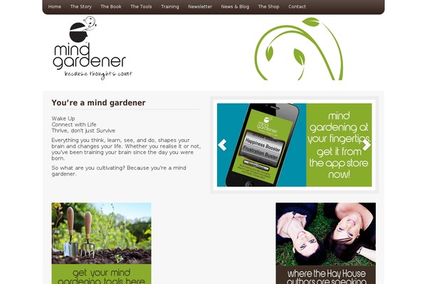 Delicious theme site design template sample