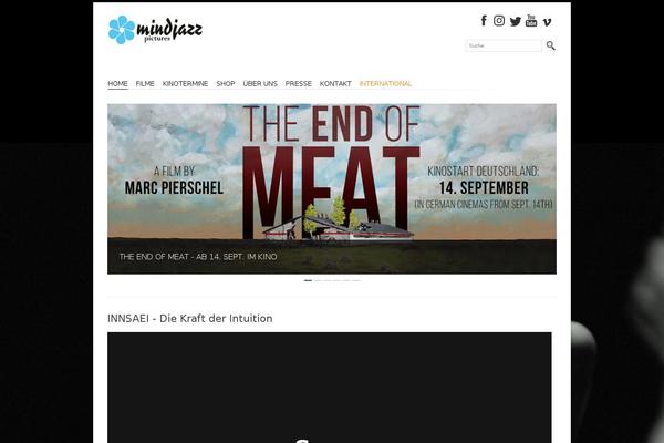 Site using Variation-swatches-for-woocommerce plugin